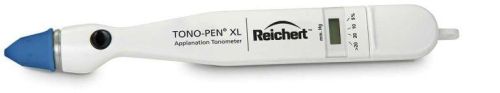 Reichert TONO-PEN XL Tonometer, For Clinic, Hospital