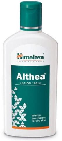 Himalaya Althea Lotion, Gender : Unisex