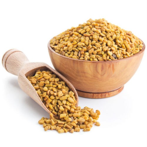 Raw Natural Fenugreek Seed, For Cosmetics, Food Medicine, Spices, Cooking, Packaging Size : 10kg