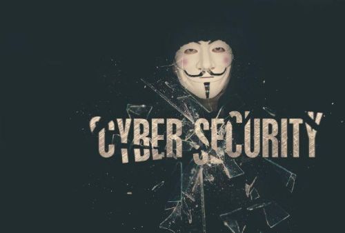 Internet Security Training