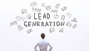 Lead Generation