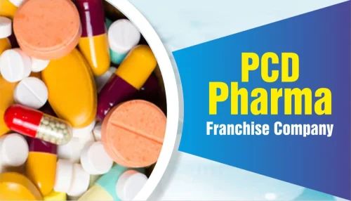 PCD Pharma Franchise In Kerela, Medicine Type : Allopathic