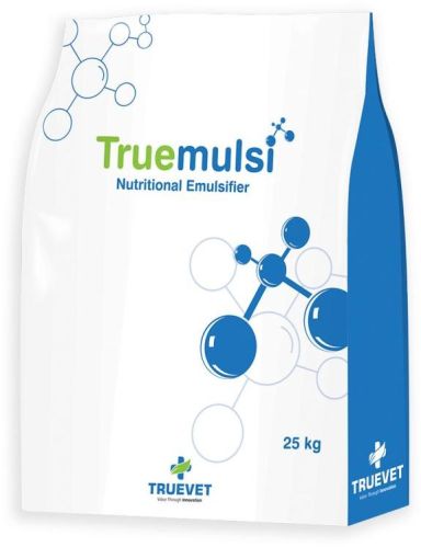 Truemulsi Nutritional Emulsifier