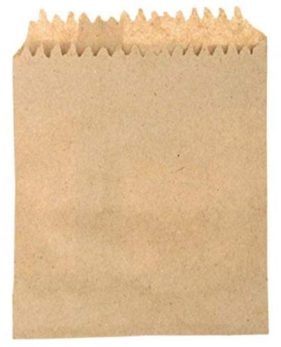 18x23 Cm Medicine Kraft Paper Packaging Covers