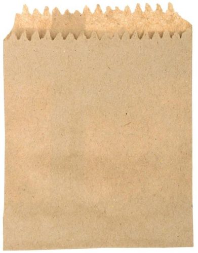 9x13 Cm Small Kraft Paper Packaging Covers