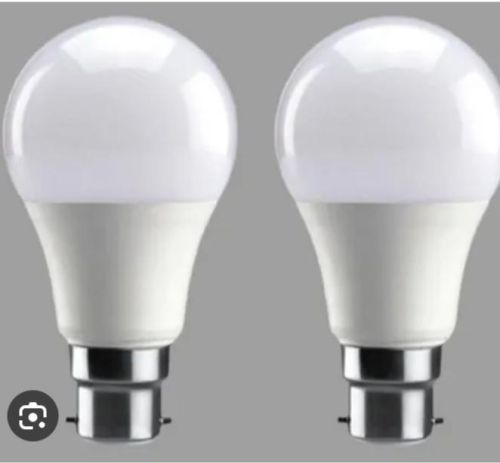 LED Bulb, For Home