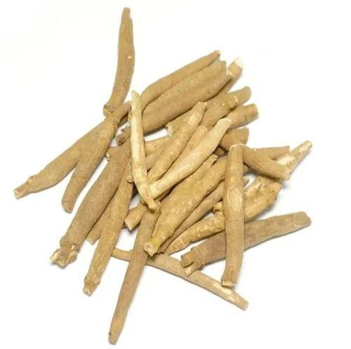 Ashwagandha Roots, For Medicinal Purpose, Style : Dried