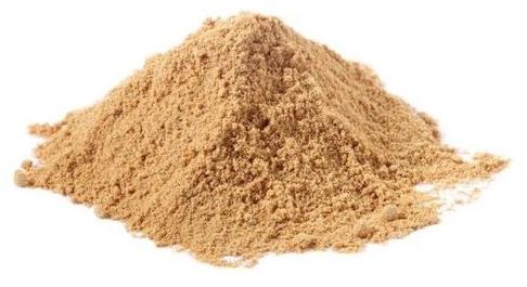 Brown Powder Blended Chaat Masala, For Cooking, Snacks, Certification : FSSAI Certified