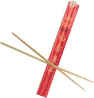 Natural Bamboo Skewer, For Event, Party, Wedding, Restaurant, Food Courts, Packaging Type : Box