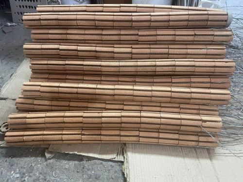 Bobin Heaters, Model Number : 77