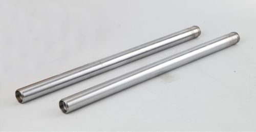 Bike Main Tube