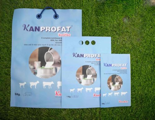 Kanprofat Nutritional Feed Supplement