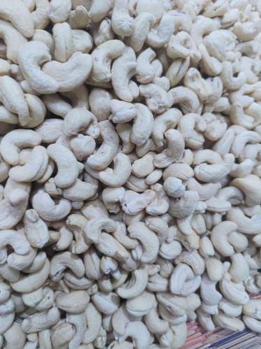 W 240 Cashew Nut, Taste : Crispy