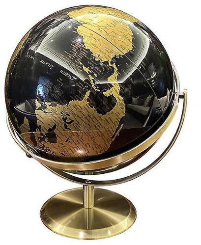 Gift Items, Size : 10x10x5cm, 23x10x10cm