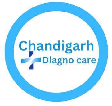 Diagnostic Services