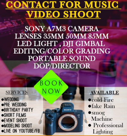 Wedding Photography Services at Rs 29999 in Yamunanagar ID