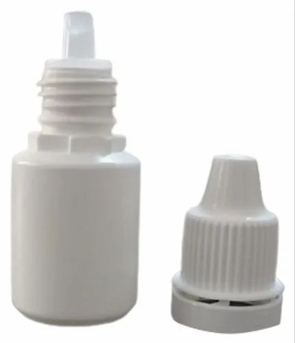 Liquid Ferrous Ascorbate With Folic Acid Drops, For Clinical, Personal, Grade Standard : Medicine Grade