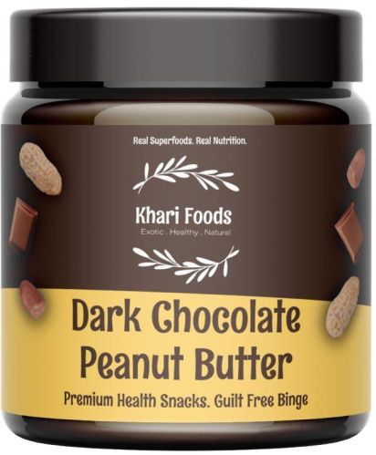 Peanut Butter, For Bakery Products, Eating