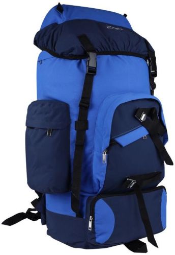 Baggtron Rectangle Hypora Rucksack Bags, Size : 60l