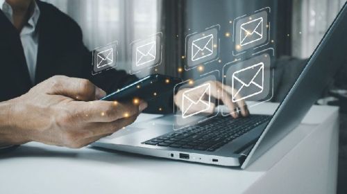 Email Verification Service