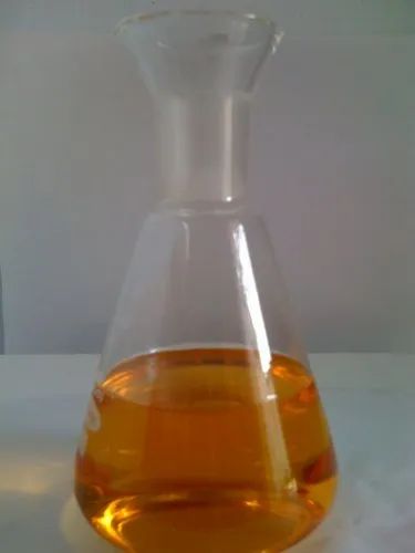 Olklin Hydrotesting Corrosion Inhibitor Liquid, For Industrial Use, Purity : 99%