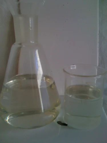 Olklin Oxygen Scavenger Hydrazine Based, For Industrial, Grade : Technical