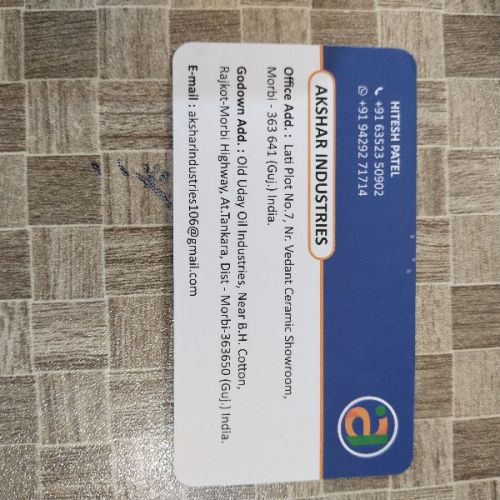 Plastic Granules, Packaging Type : Poly Bag