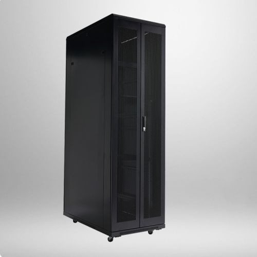 IT Equipment Racks 42u
