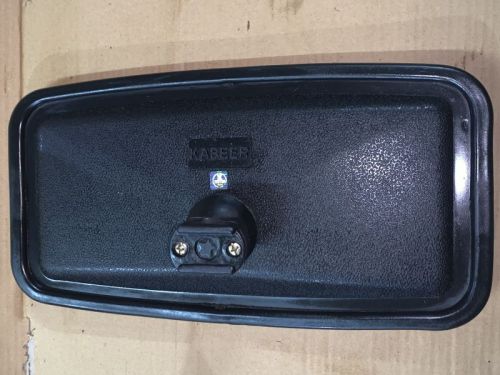 VIDEOCOACH BEADING CONVEX FOR TRUCKS AND BUSSES