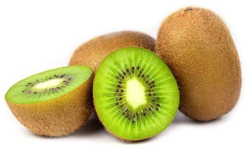 Kiwi Organic