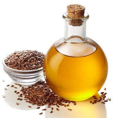 Cotton Seed Oil, Packaging Type : Plastic