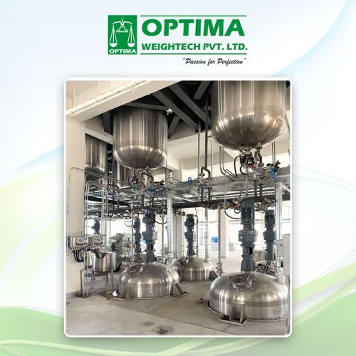 Electric Iron Hopper Scale, Voltage : 220 V