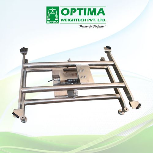 Electric 100-200kg Industrial Weighing Machine, Voltage : 220V