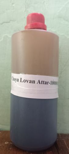 Black 1kg Pack Liquid Loban Attar, For Fregrences, Gender : Female, Male