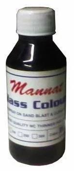 Glass To Glass Adhesive, For Industrial, Color : Multi Colour