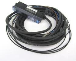 Keyence FS-V11 Amplifier Sensor