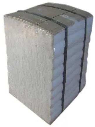 Ceramic Fiber Module, Density : 192 kg/m3