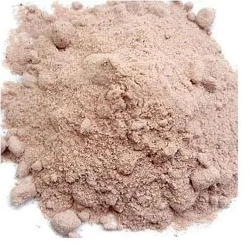 Fire Clay Mortar, Packaging Size : 50 Kg