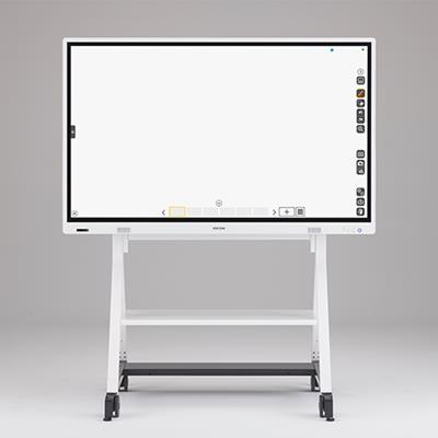 Interactive Whiteboard