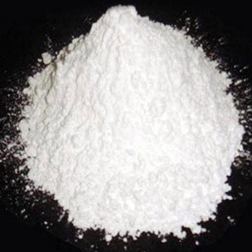 White Calcite Powder, For Industrial, Packaging Size : 25 - 50kg