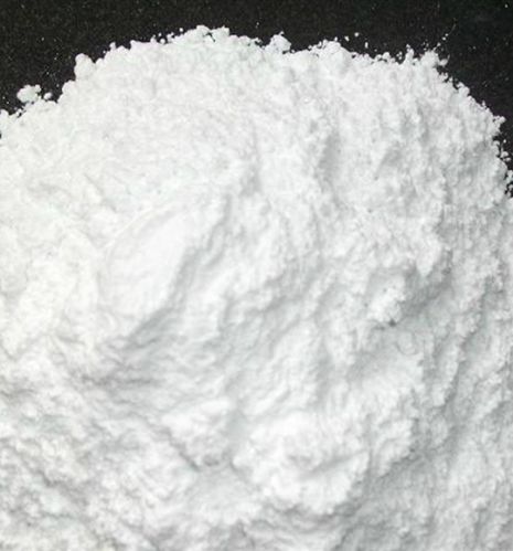 Soapstone Powder, For Industrial, Color : White