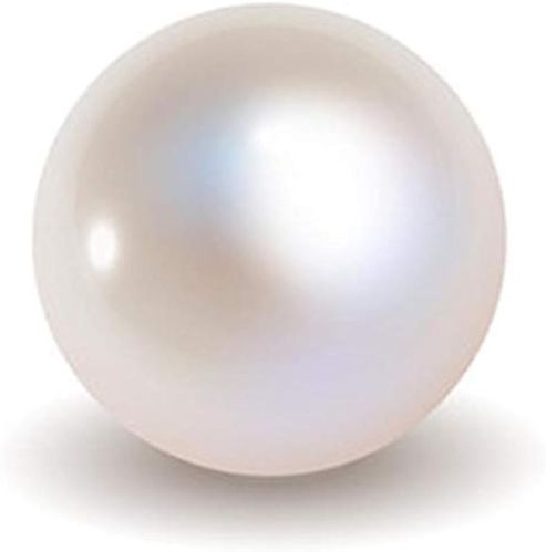 Polished Pearl Gemstone, Size : Standard