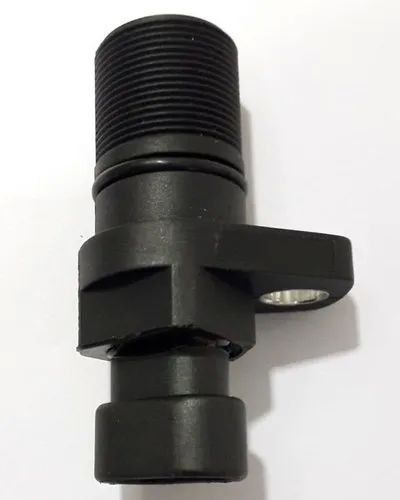 Black 1616 Camshaft Sensor, For Automobile Industry