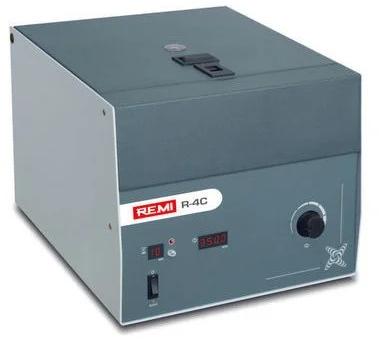 27kg Bench Top Centrifuge, Voltage : 220- 240v