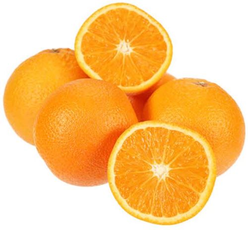 Fresh Navel Oranges, Packaging Type : yellow
