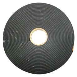 Form Material Foam Gasket, Size : 12, 15, 20, 25, 30, 40, 50 Mm