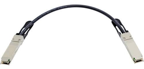 200gbase-sr4 200g Qsfp-56 To Qsfp-56 Twinax Copper Dac Cable (direct Attached Cable)