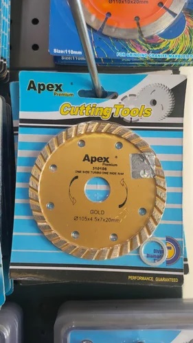 Brass Circular Saw Blades, For Wood Cutting