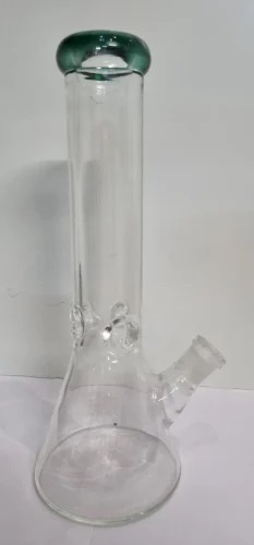 Hello Borosilicate Glass Beaker, For Laboratories