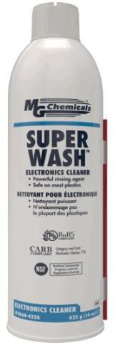 406B - Super Wash™